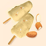 MALAI KULFI
