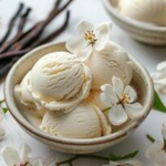VANILLA