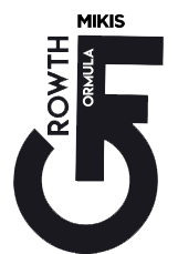 Growth Formula