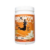Mikis Growth Formula Vanilla 1Kg – Protein Powder for Teenagers in India