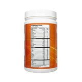 Mikis Growth Formula Vanilla 1Kg – Protein Powder for Teenagers in India