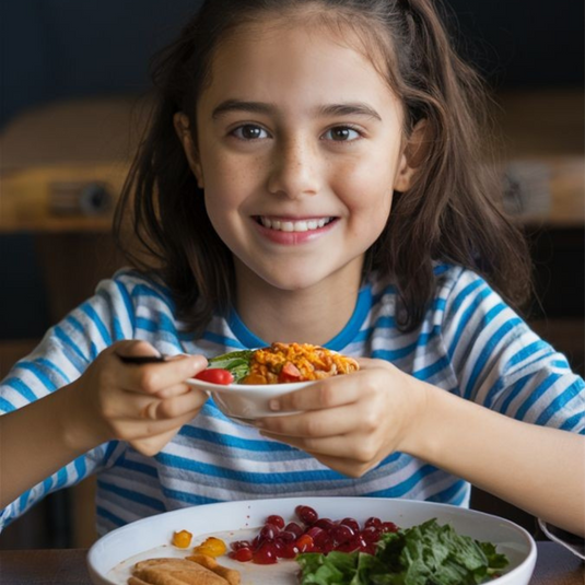 Calculator Growth Formula calculator-growth-formula