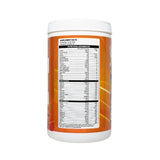 Mikis Kids Growth Formula For Growing Kids 400g (4-6 Yrs) | Vanilla Flavor 450g