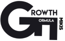 GROWTH FORMULA