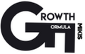 Growth Formula