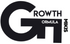Growth Formula
